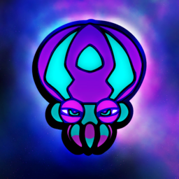 Level Badge