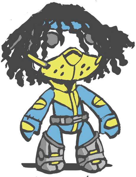 File:Concept Costumes HenrysGarage Cropped Boy2.png