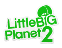 LittleBigPlanet 2