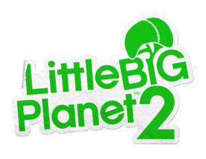 Logo LittleBigPlanet 2 Stacked.png