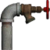 Obj Carneval Bizzare Stopcock Icon.png