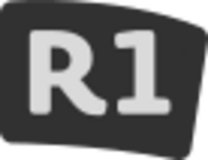 R1.svg