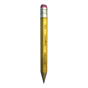 Render Common Object Pencil.png