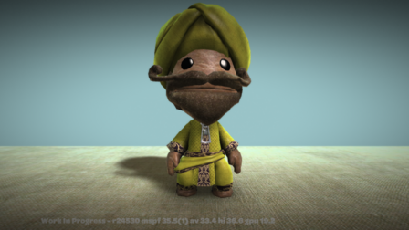 Screenshot India Temple Costume Maharajah.png