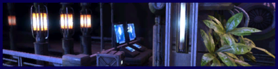 Background DLC Cross-Play Sci-Fi Icon.png