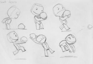 Concept Sack Boy Francis Ball.jpg