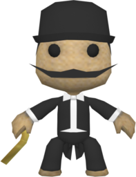 Costume Hollywood Chaplin Front Render.png