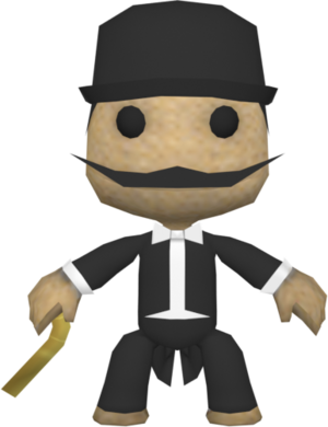 Costume Hollywood Chaplin Front Render.png