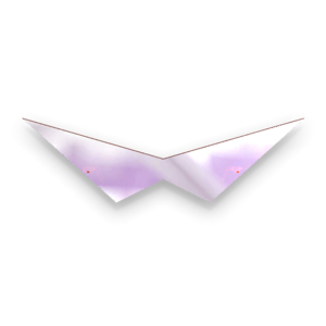 Costume Unthemed Glasses Kamina Icon.png