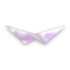 Costume Unthemed Glasses Kamina Icon.png
