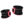 Robo Boots Dual Pink Render.png