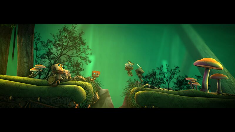 File:Screenshot DLC Move 01.jpg