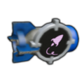 Leader Seeker Icon