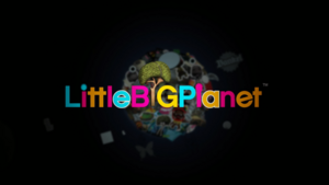 LBP Title.png