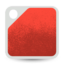 Glossy Red
