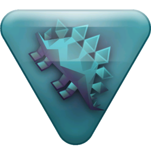 Pin Cut Share Plan Publisher.png