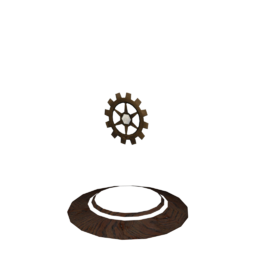 Powerup Custom Pedestal Right Render.png