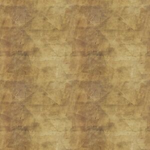 Render Da Vinci Parchment.jpg