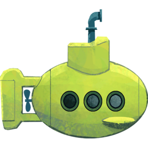 Sticker DLC DeepSea Object Sub.png