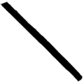 Thumbnail for version as of 20:08, 2 November 2023