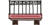 Sticker Mexico Desert Balcony.png