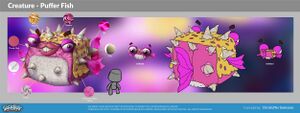 Concept SABA Creature Puffer Fish.jpg