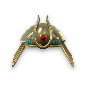 Costume Wonderplane Cleopatra Head Icon.png