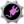 Gadget ObjectTweaker Grapplizer Icon.png