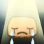 Music Cinematic Regret Icon.png