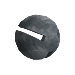 Powerup Blink Ball Object Left Render.png