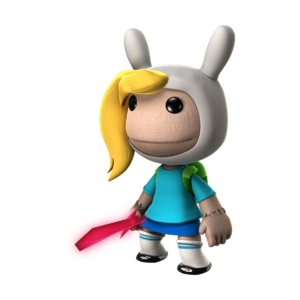 Render DLC AdventureTime Fionna Perspective.png