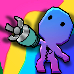 Badge Wonderplane In Full Swing.png