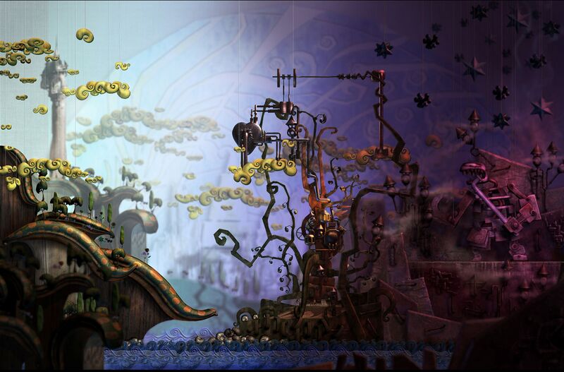 File:Concept Fairytale Beanstalk Final.jpg