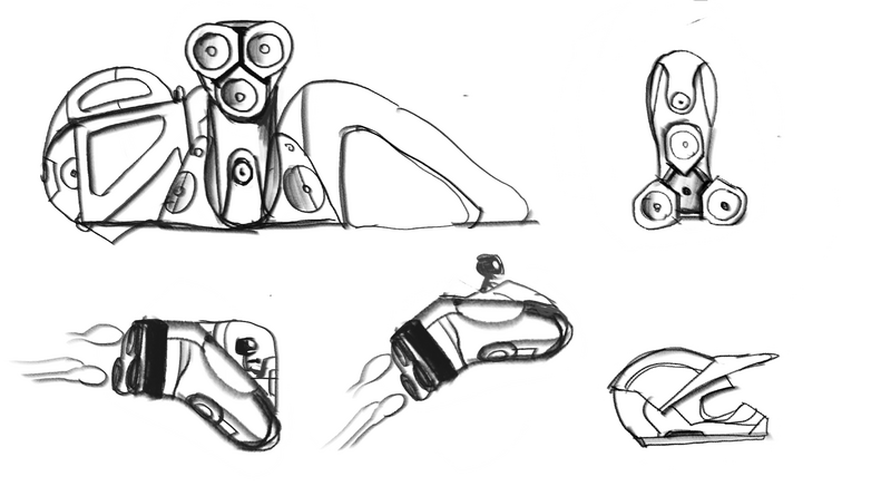 File:Concept HenrysGarage Indoor 3.png