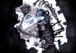 Concept LBP3 Stitchem Guardian 03.png
