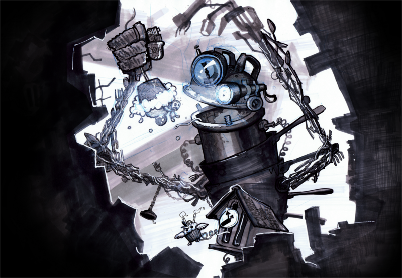 File:Concept LBP3 Stitchem Guardian 03.png