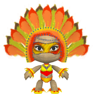 Costume Brazil Girl Front Render.png