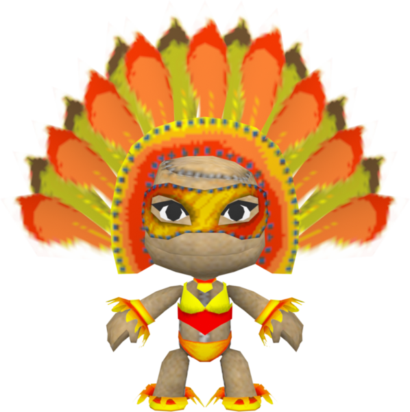 File:Costume Brazil Girl Front Render.png