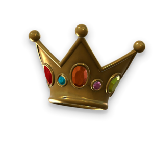 Costume DLC Pride Head Icon.png