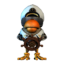 LBP3PS4 ShipCaptain Icon.png