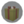 LBPK Gameplay Collectable Prize Bubble Icon.png