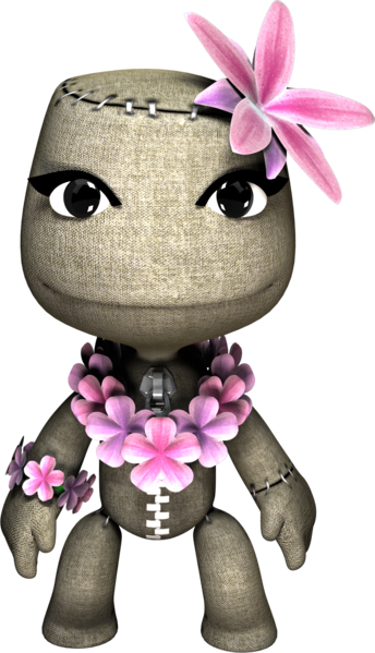 File:Render Common Costume Hula Neutral.png