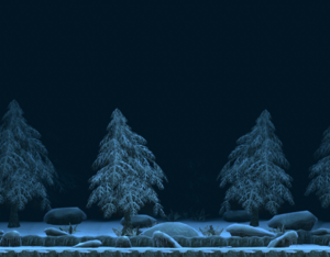 Site Background Wilderness Dark.png