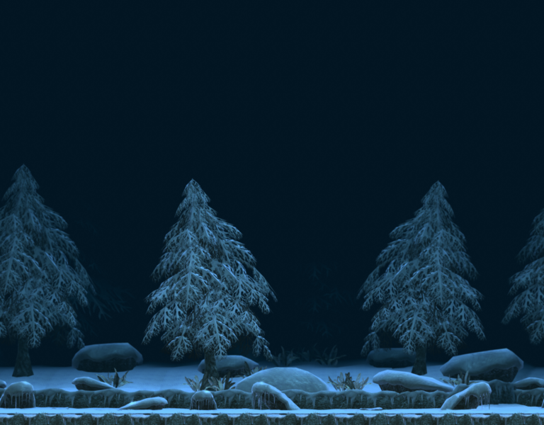 File:Site Background Wilderness Dark.png