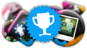 Trophy LBP2 DLC Move Banner.png