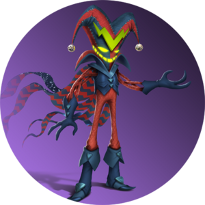 Avatar SABA Vex Pose.png