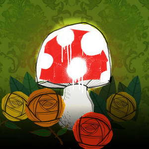 Badge England Garden Main 1.png
