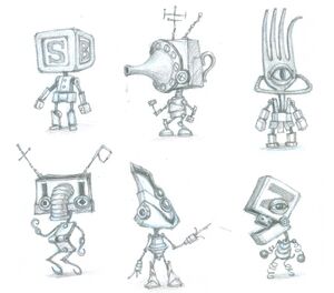 Concept Vita Creature Robot Sketches.jpg
