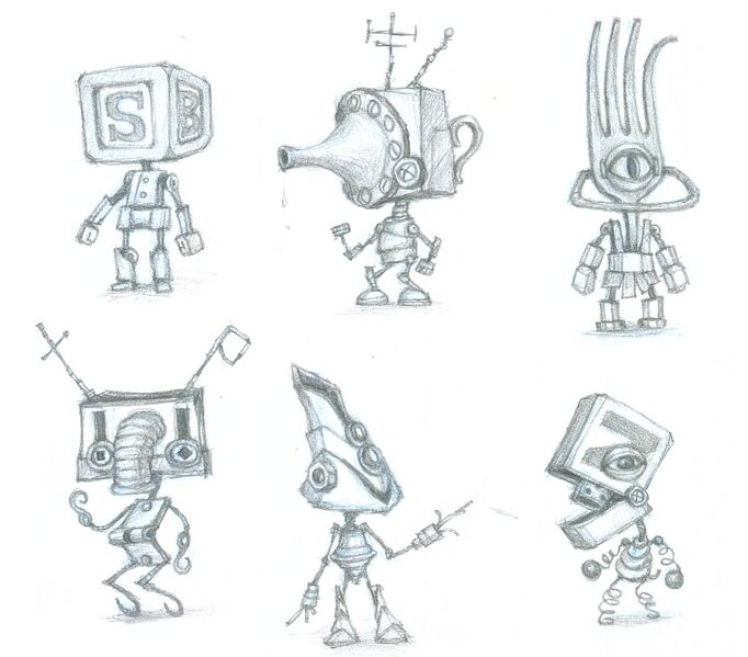 File:Concept Vita Creature Robot Sketches.jpg