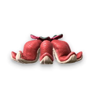 Costume Undersea Octopus Legs Icon.png